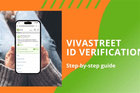 vevastreet|Vivastreet .